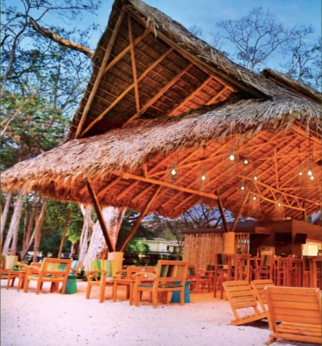 2 bed Single Family Homes For Sale in Playa Panama, Guanacaste - thumb 24