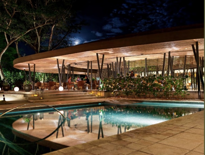 2 bed Single Family Homes For Sale in Playa Panama, Guanacaste - thumb 21