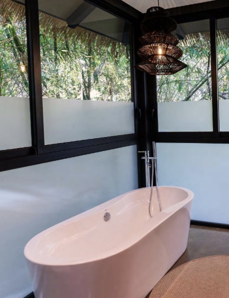 2 bed Single Family Homes For Sale in Playa Panama, Guanacaste - thumb 13