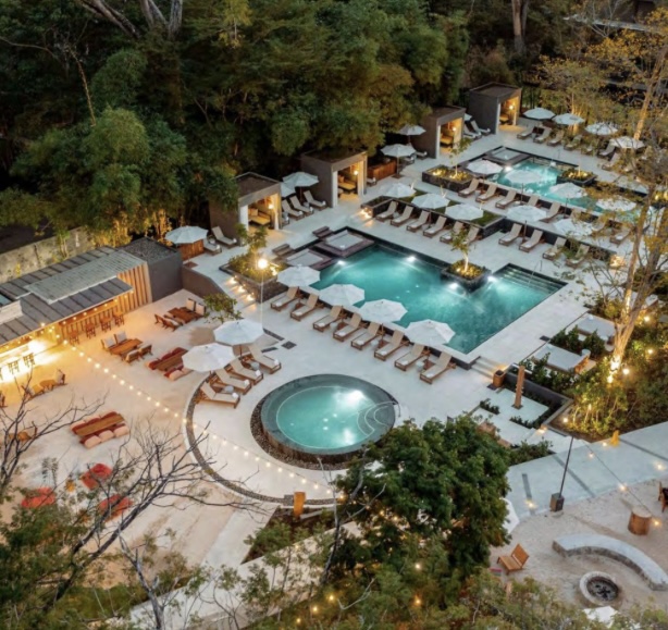 2 bed Single Family Homes For Sale in Playa Panama, Guanacaste - thumb 20