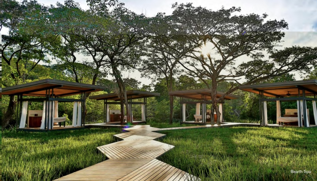 2 bed Single Family Homes For Sale in Playa Panama, Guanacaste - thumb 23