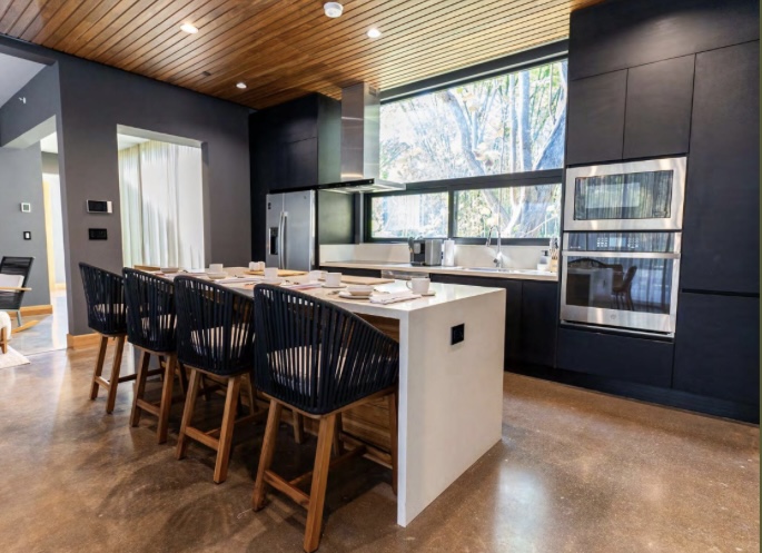 2 bed Single Family Homes For Sale in Playa Panama, Guanacaste - thumb 9