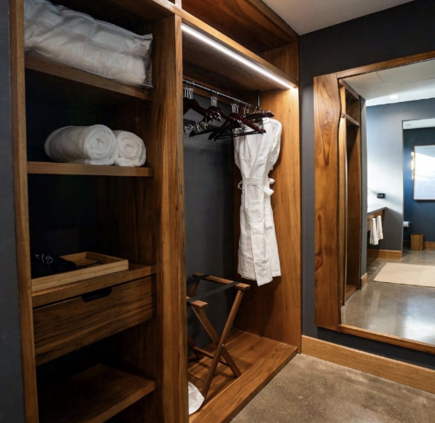 2 bed Single Family Homes For Sale in Playa Panama, Guanacaste - thumb 15