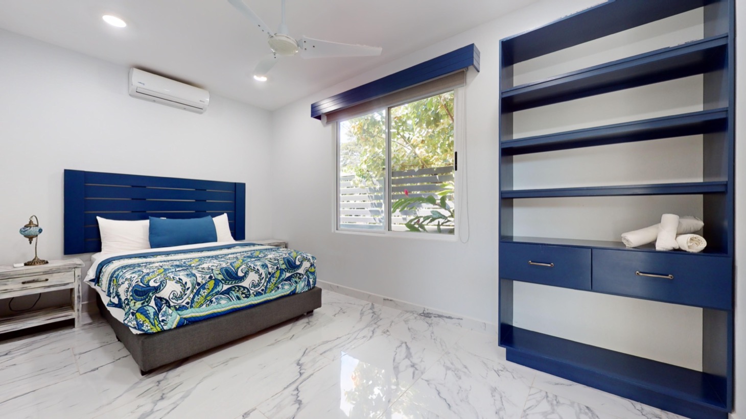 3 bed Single Family Homes For Sale in Uvita, Puntarenas - thumb 18