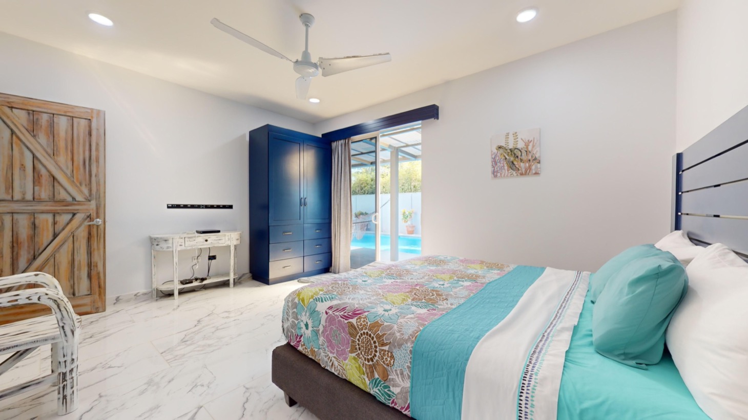 3 bed Single Family Homes For Sale in Uvita, Puntarenas - thumb 20