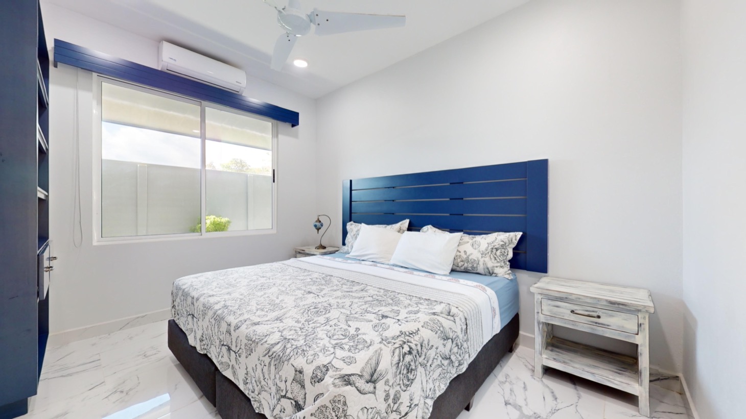 3 bed Single Family Homes For Sale in Uvita, Puntarenas - thumb 16