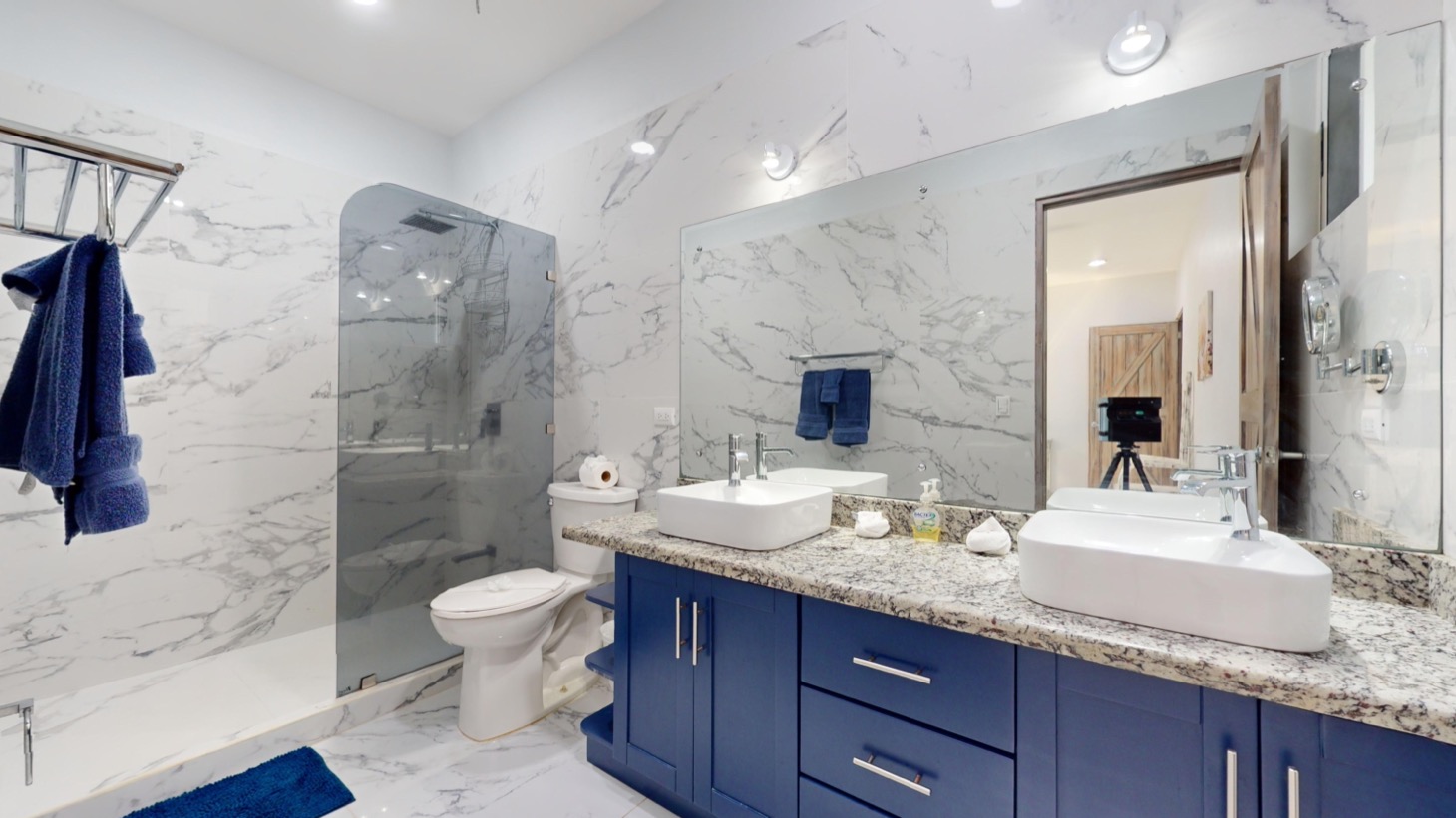 3 bed Single Family Homes For Sale in Uvita, Puntarenas - thumb 21