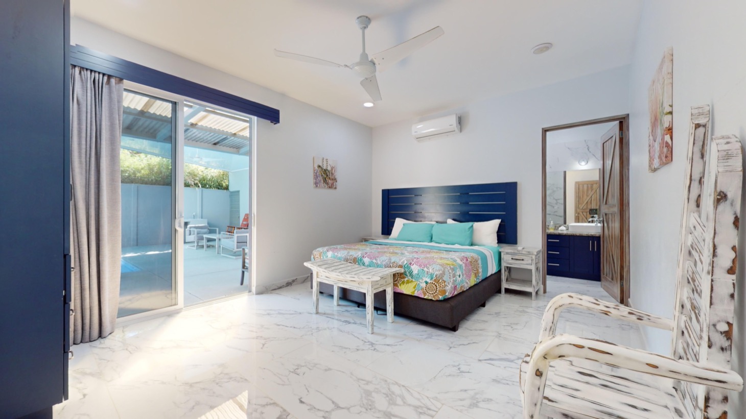 3 bed Single Family Homes For Sale in Uvita, Puntarenas - thumb 19