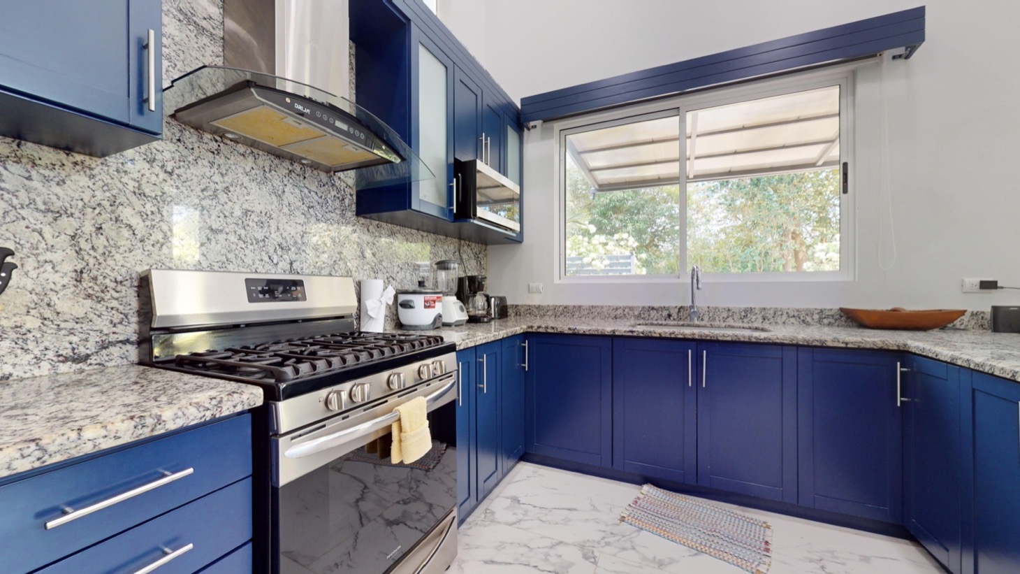 3 bed Single Family Homes For Sale in Uvita, Puntarenas - thumb 14