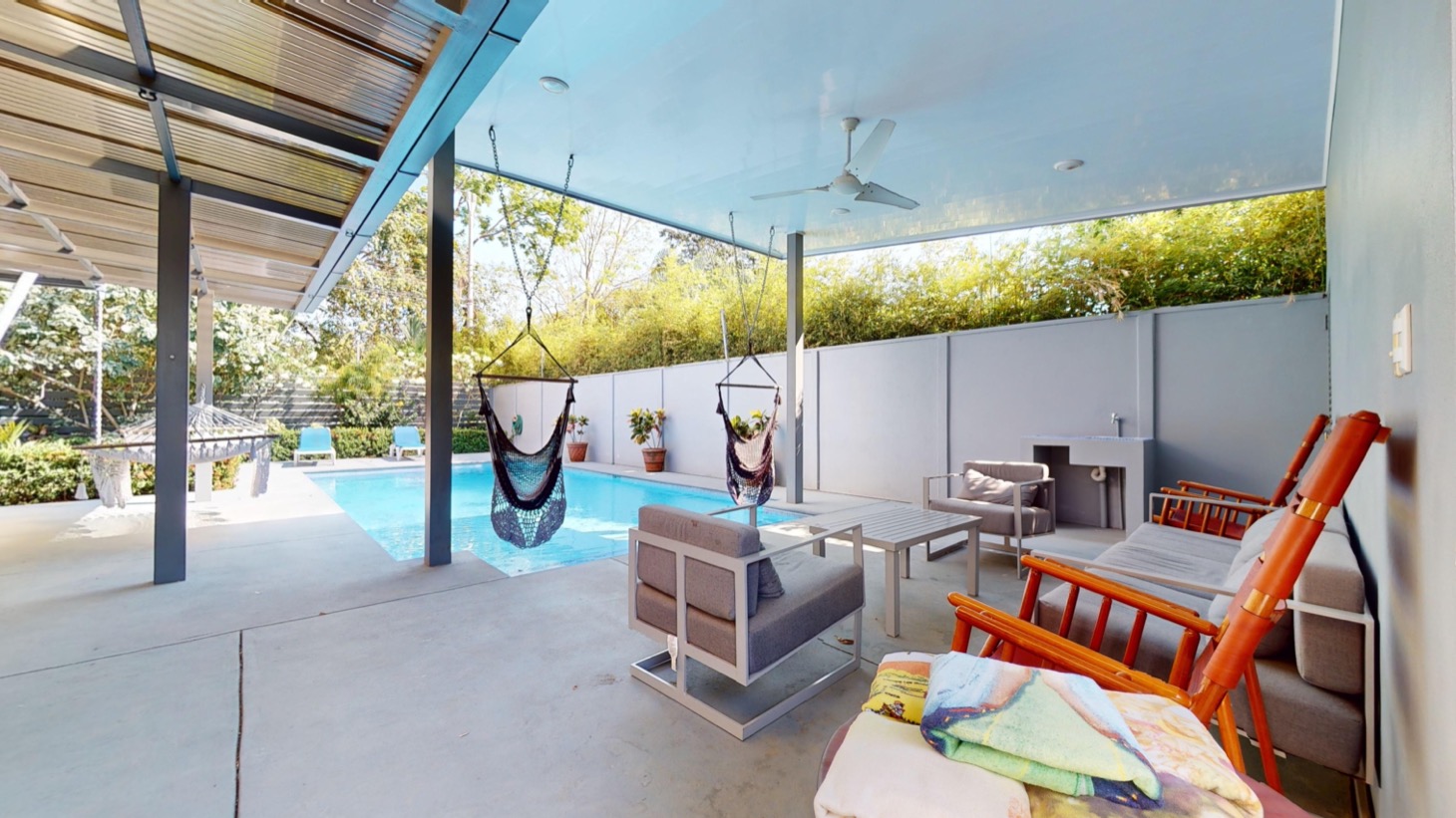 3 bed Single Family Homes For Sale in Uvita, Puntarenas - thumb 8