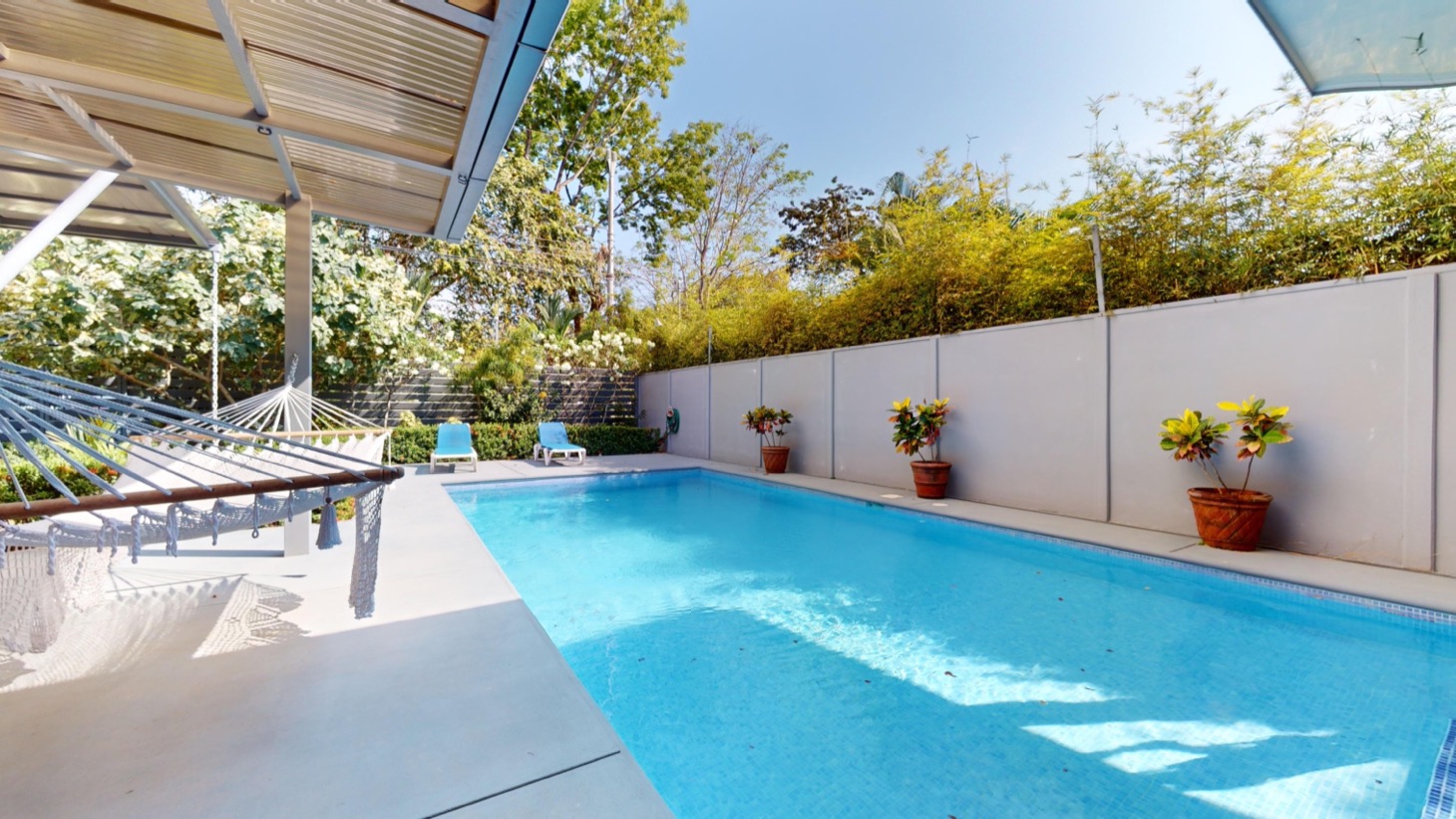 3 bed Single Family Homes For Sale in Uvita, Puntarenas - thumb 6