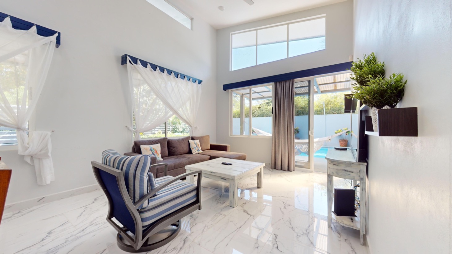 3 bed Single Family Homes For Sale in Uvita, Puntarenas - thumb 10