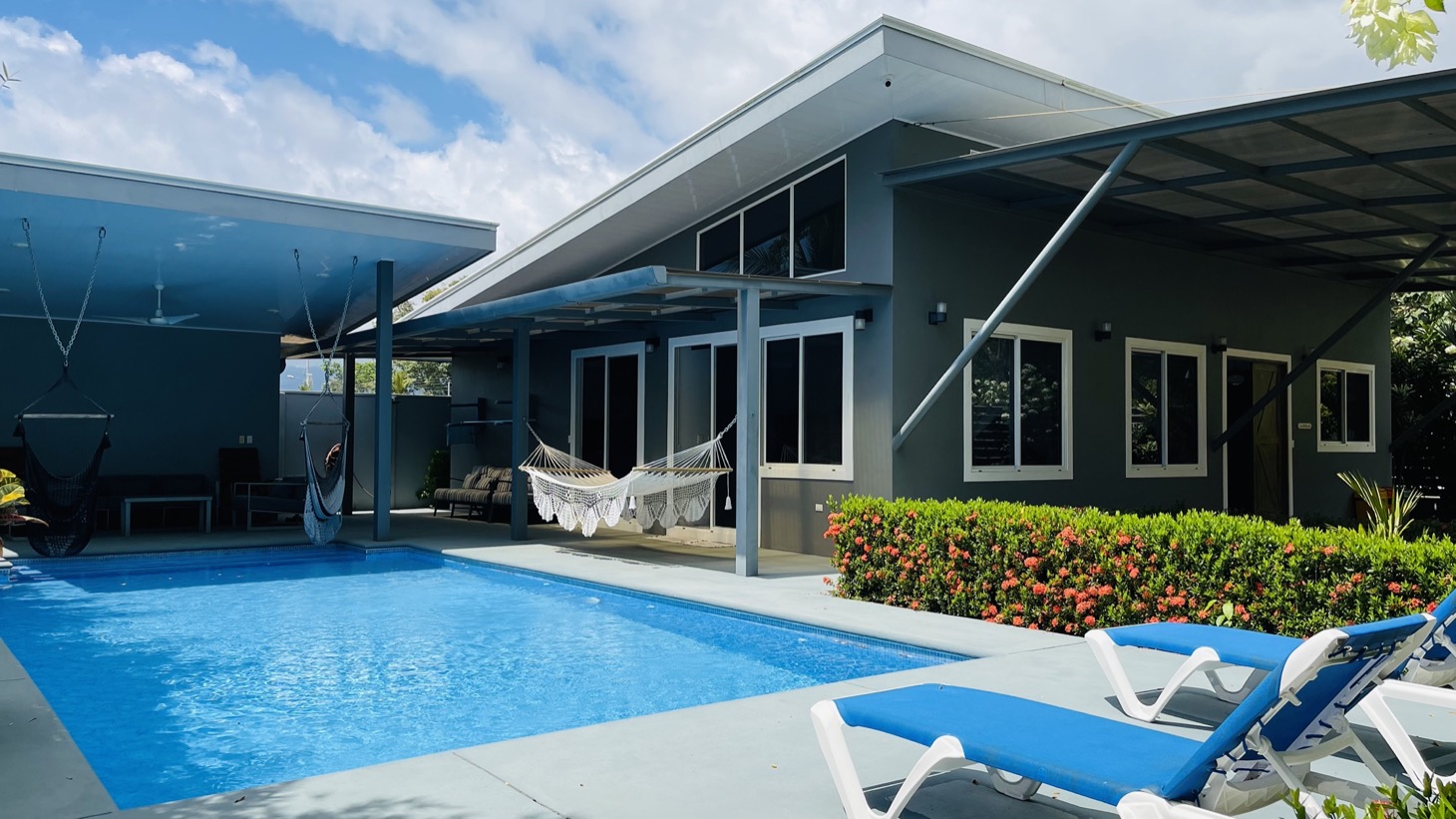 3 bed Single Family Homes For Sale in Uvita, Puntarenas - thumb 3