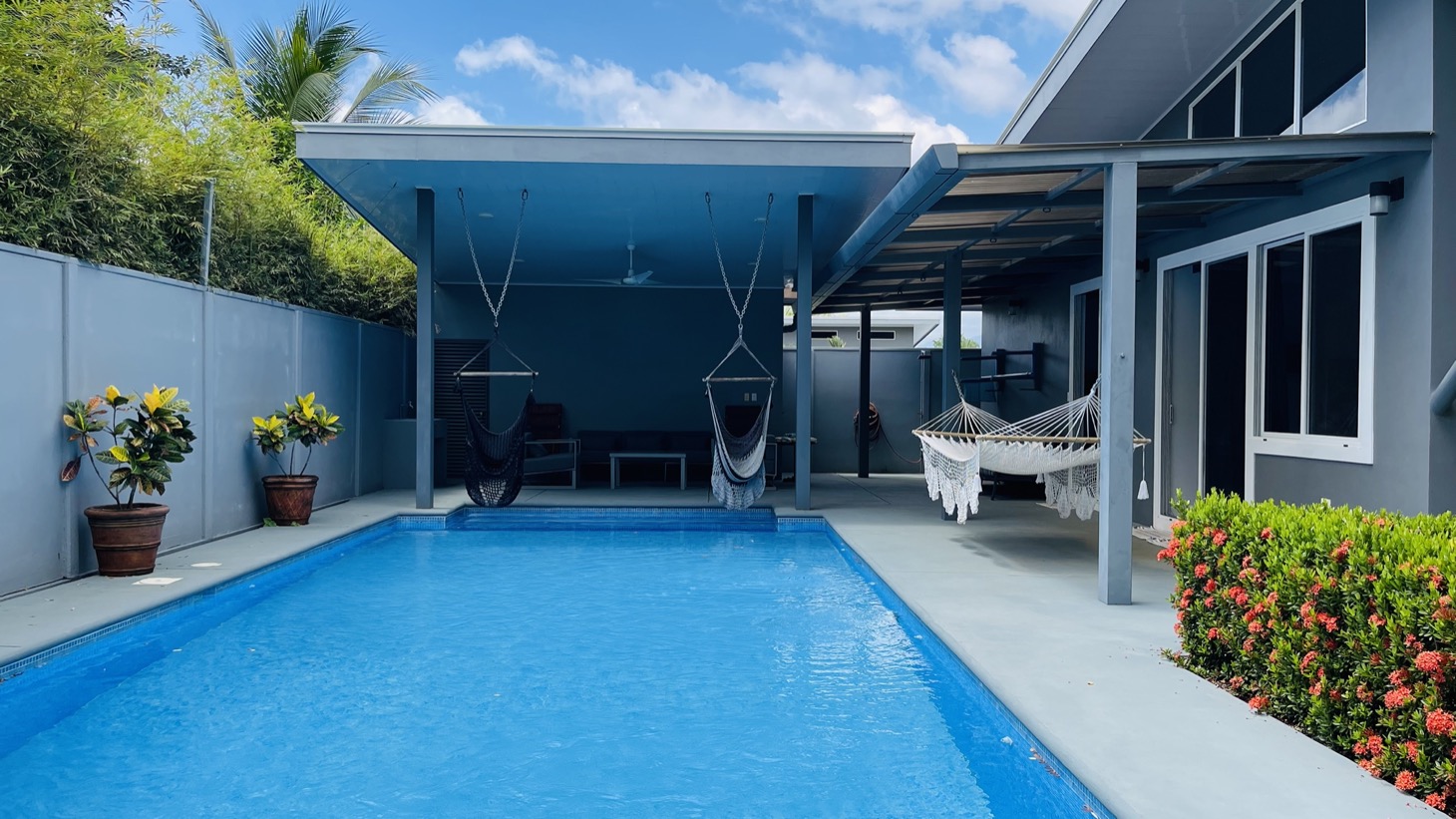 3 bed Single Family Homes For Sale in Uvita, Puntarenas - thumb 5