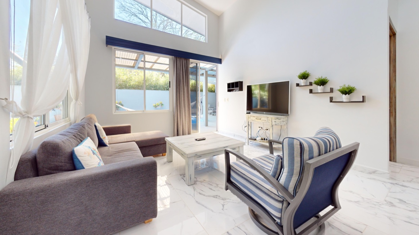 3 bed Single Family Homes For Sale in Uvita, Puntarenas - thumb 11