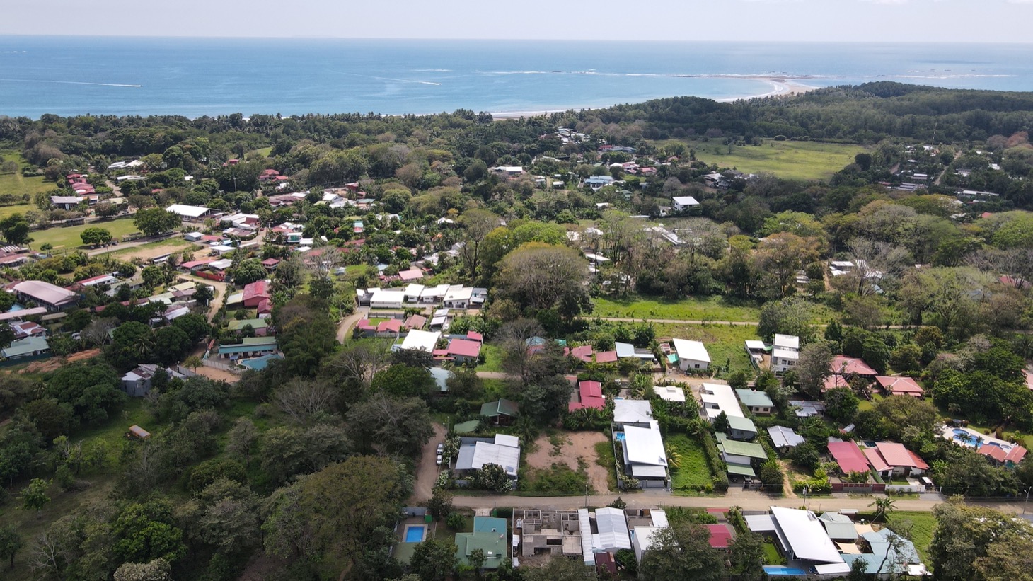 3 bed Single Family Homes For Sale in Uvita, Puntarenas - thumb 22