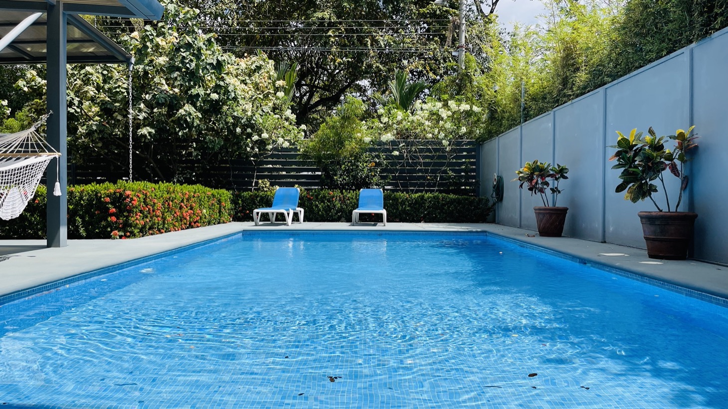 3 bed Single Family Homes For Sale in Uvita, Puntarenas - thumb 4