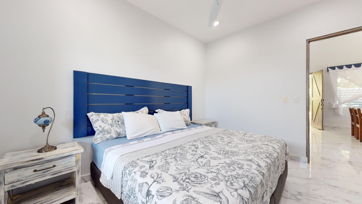 3 bed Single Family Homes For Sale in Uvita, Puntarenas - thumb 15