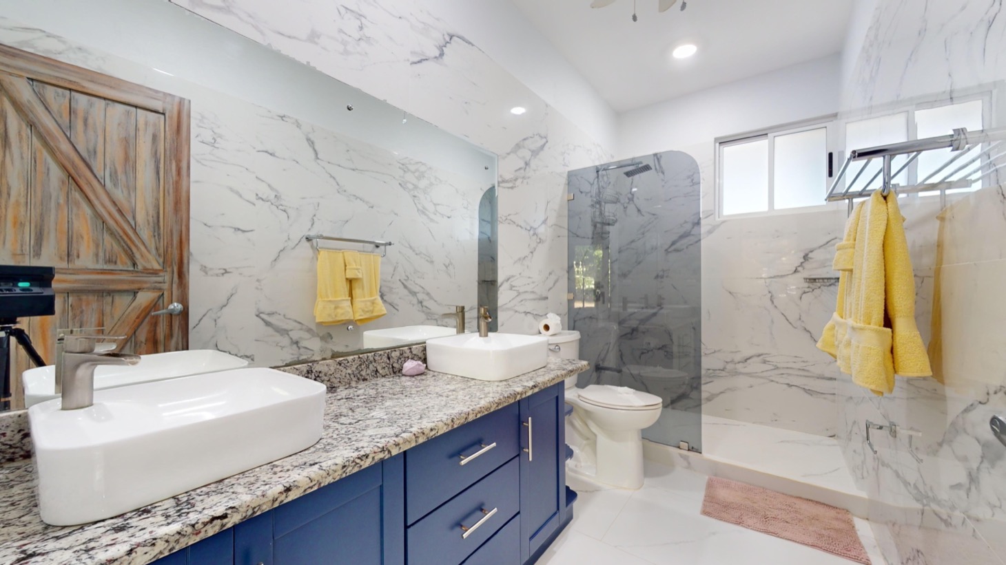 3 bed Single Family Homes For Sale in Uvita, Puntarenas - thumb 17