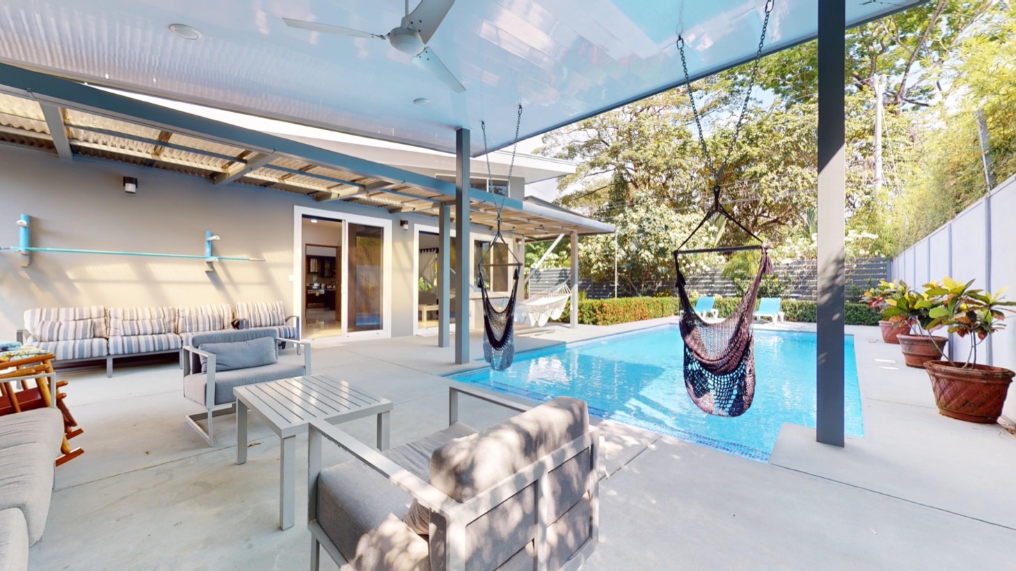 3 bed Single Family Homes For Sale in Uvita, Puntarenas - thumb 7