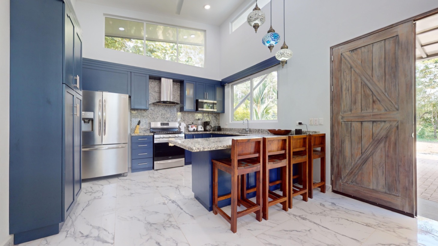 3 bed Single Family Homes For Sale in Uvita, Puntarenas - thumb 13