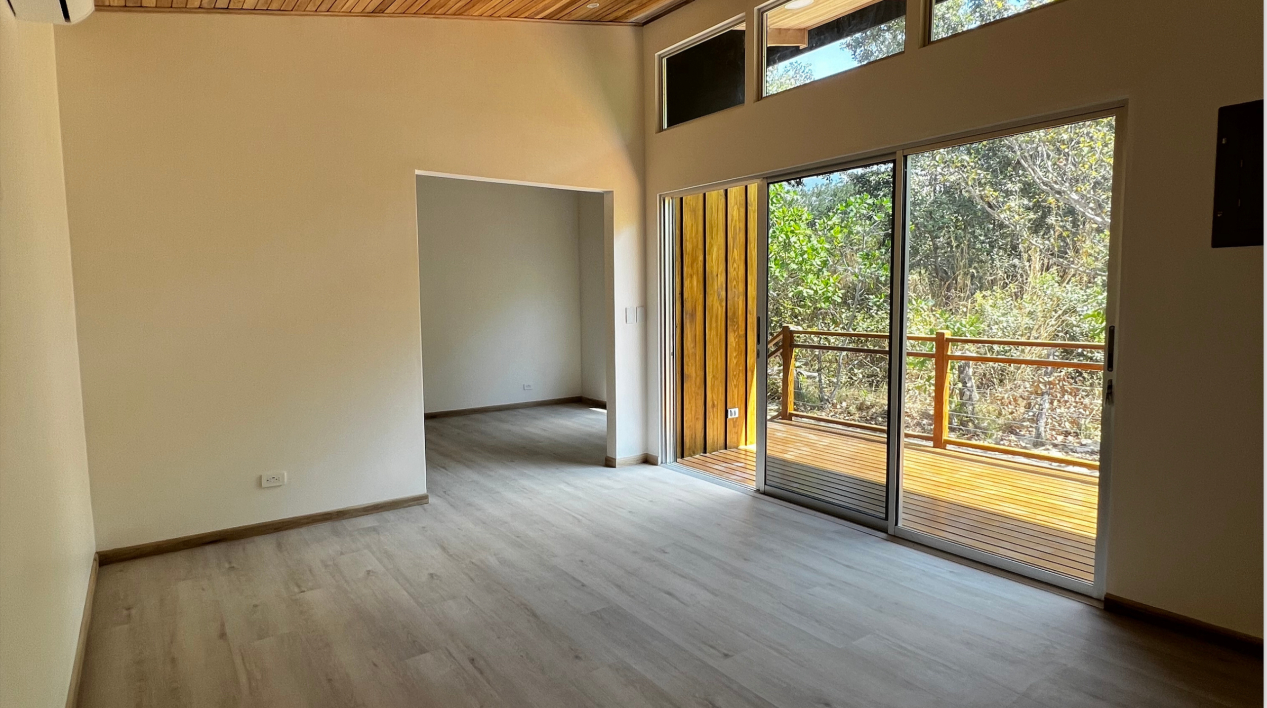 2 bed Single Family Homes For Sale in Liberia, Guanacaste - thumb 8