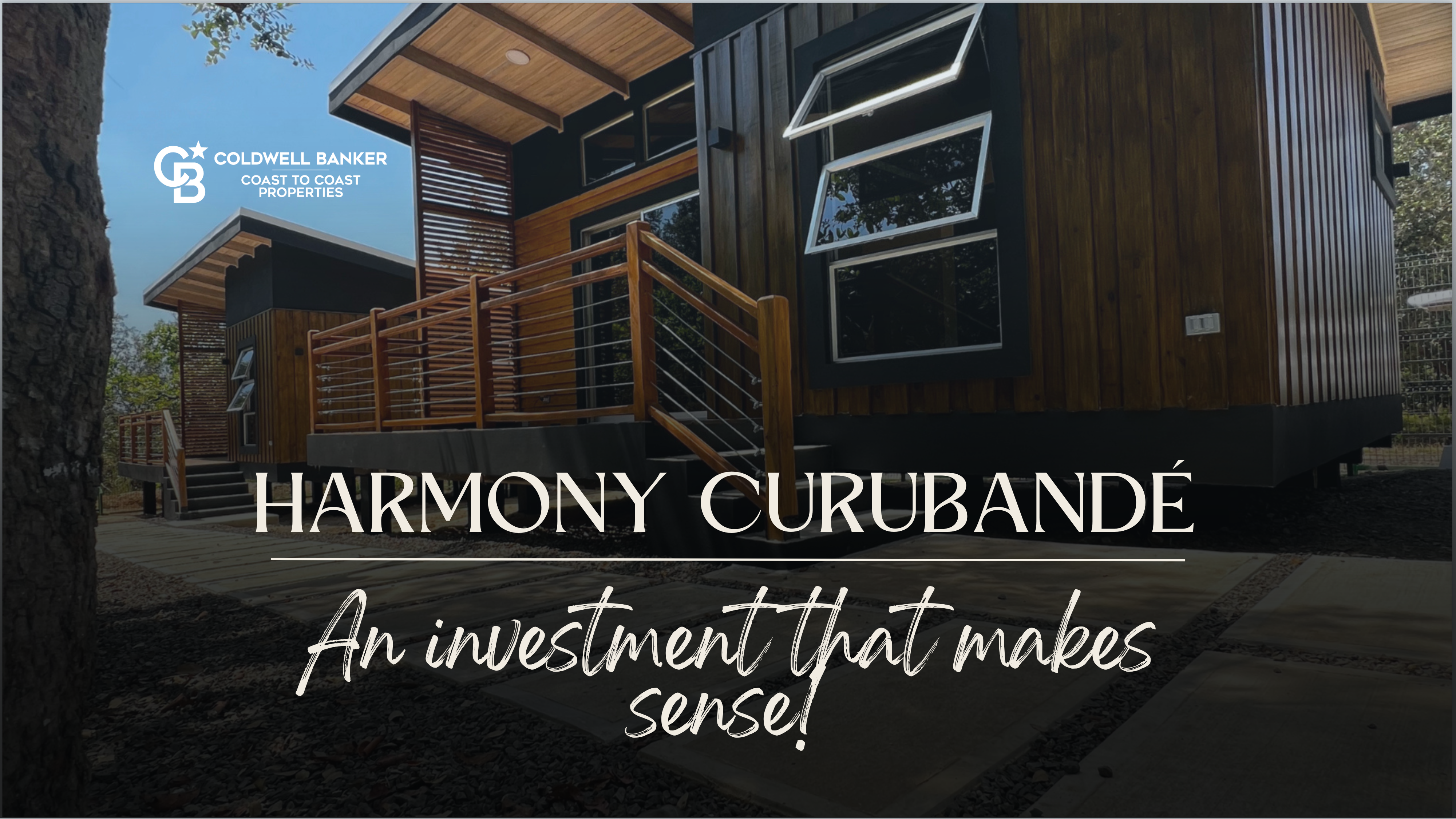 2 bed Single Family Homes For Sale in Liberia, Guanacaste - thumb 1