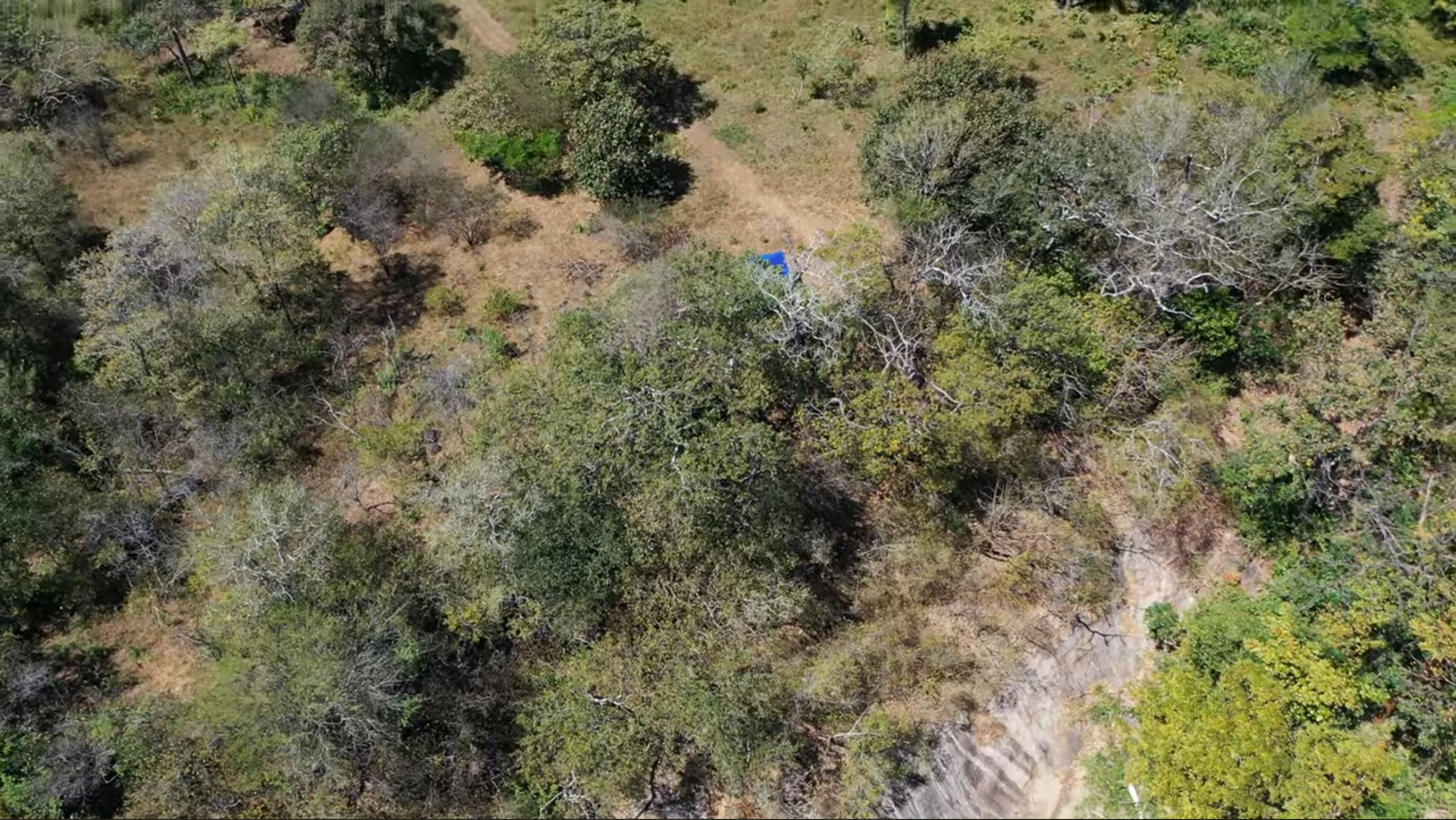 2 bed Single Family Homes For Sale in Liberia, Guanacaste - thumb 12