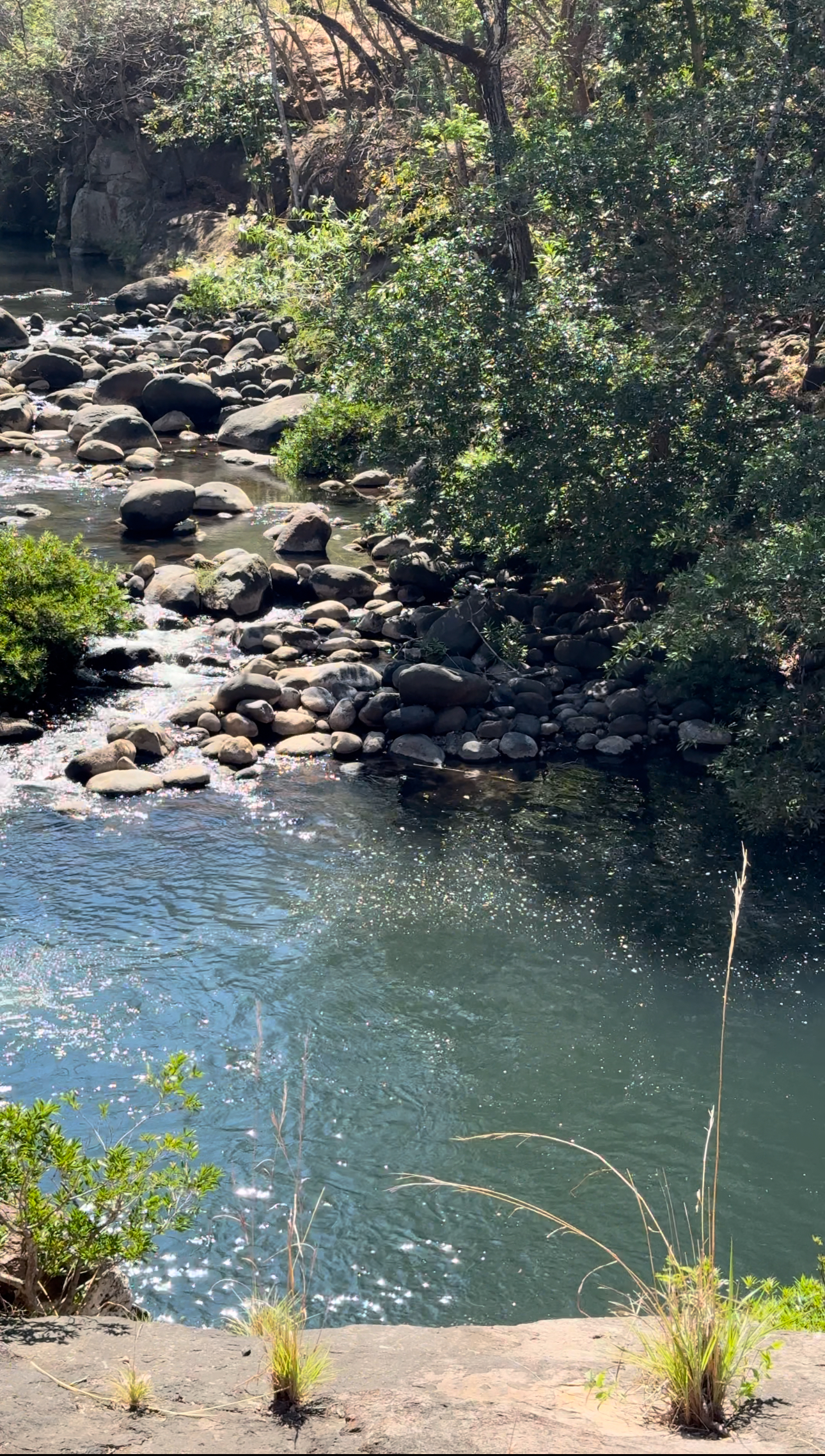 2 bed Single Family Homes For Sale in Liberia, Guanacaste - thumb 15