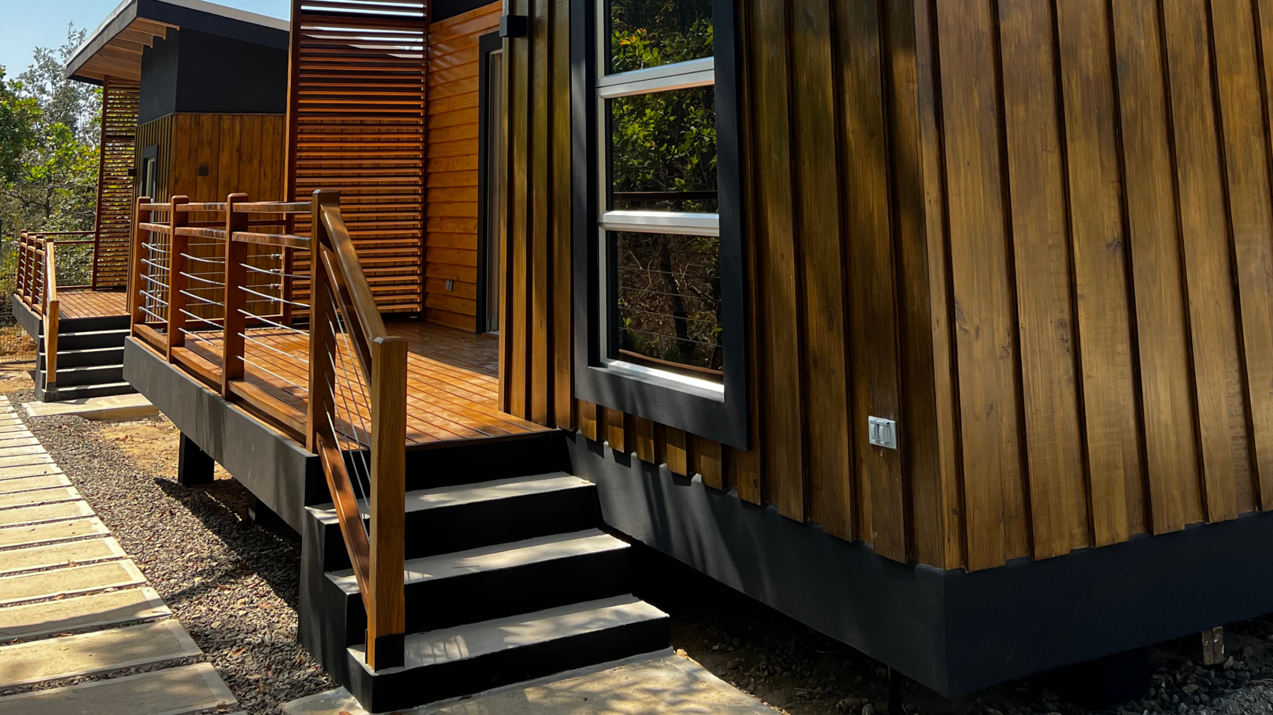 2 bed Single Family Homes For Sale in Liberia, Guanacaste - thumb 6