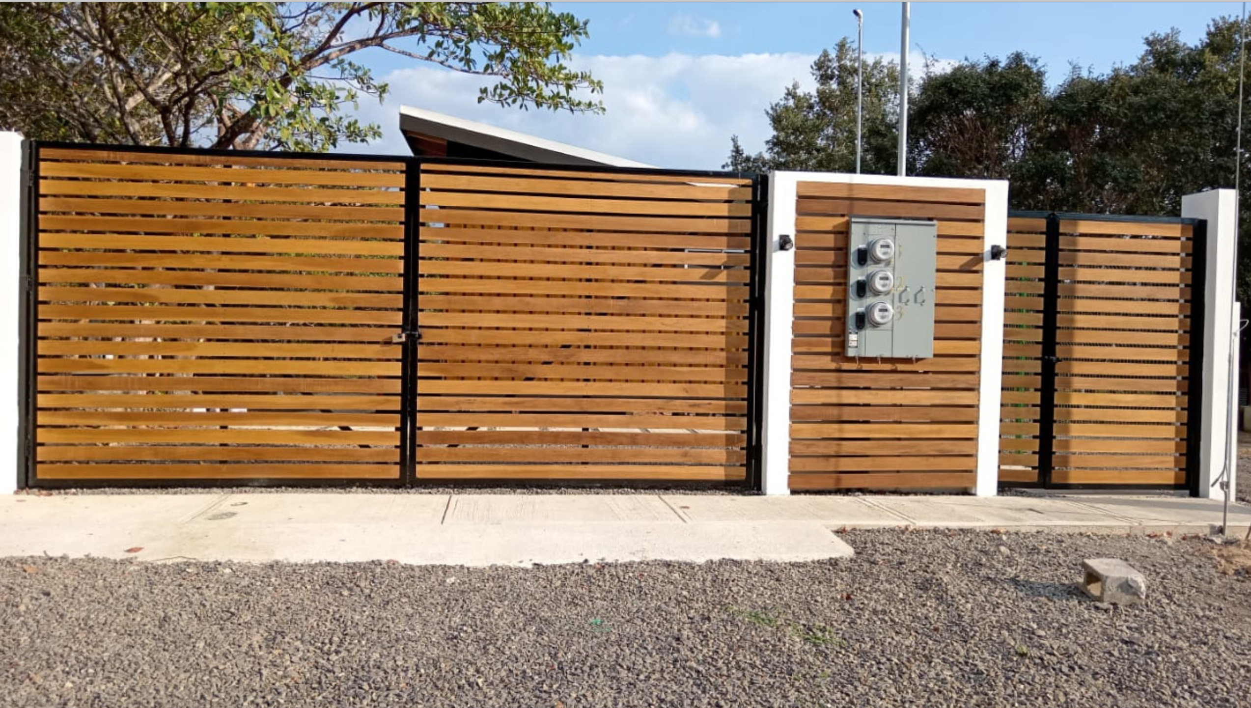 2 bed Single Family Homes For Sale in Liberia, Guanacaste - thumb 2