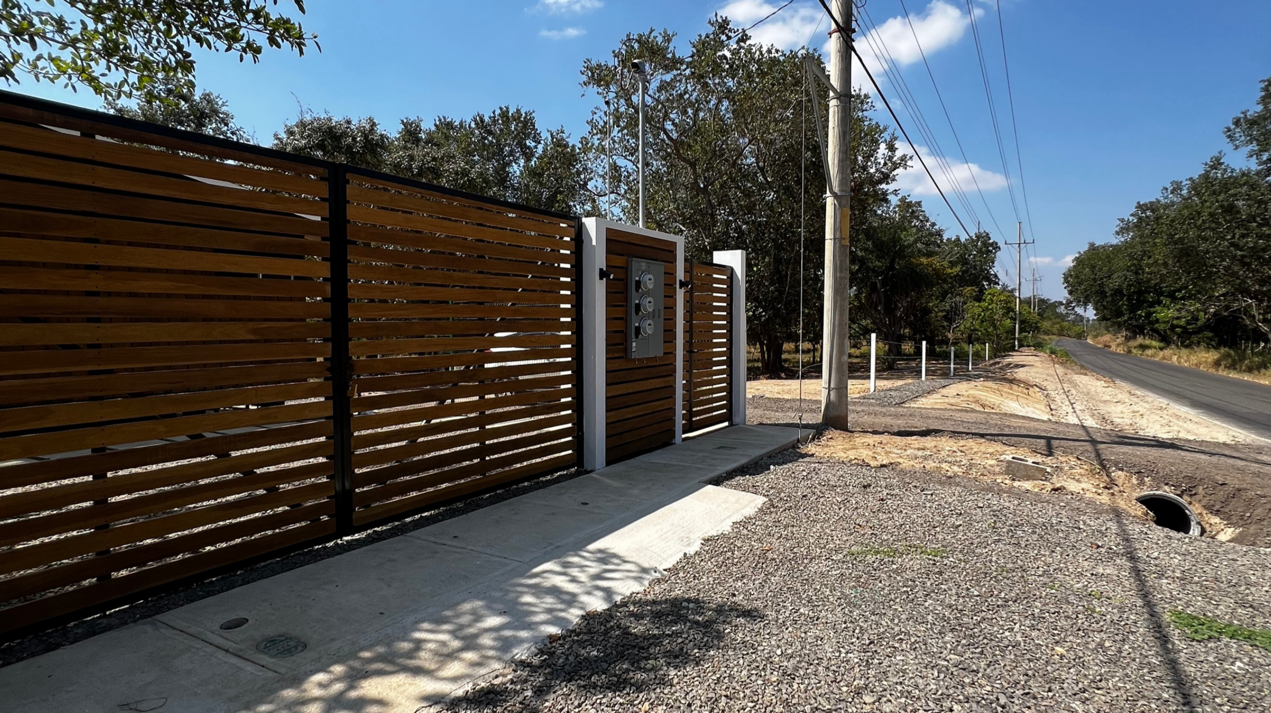 2 bed Single Family Homes For Sale in Liberia, Guanacaste - thumb 3