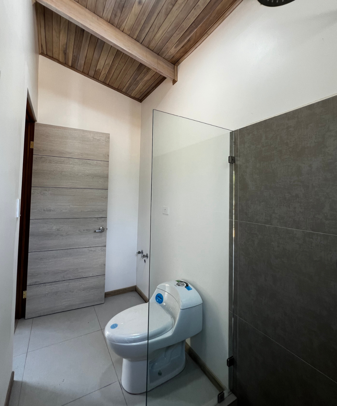 2 bed Single Family Homes For Sale in Liberia, Guanacaste - thumb 10