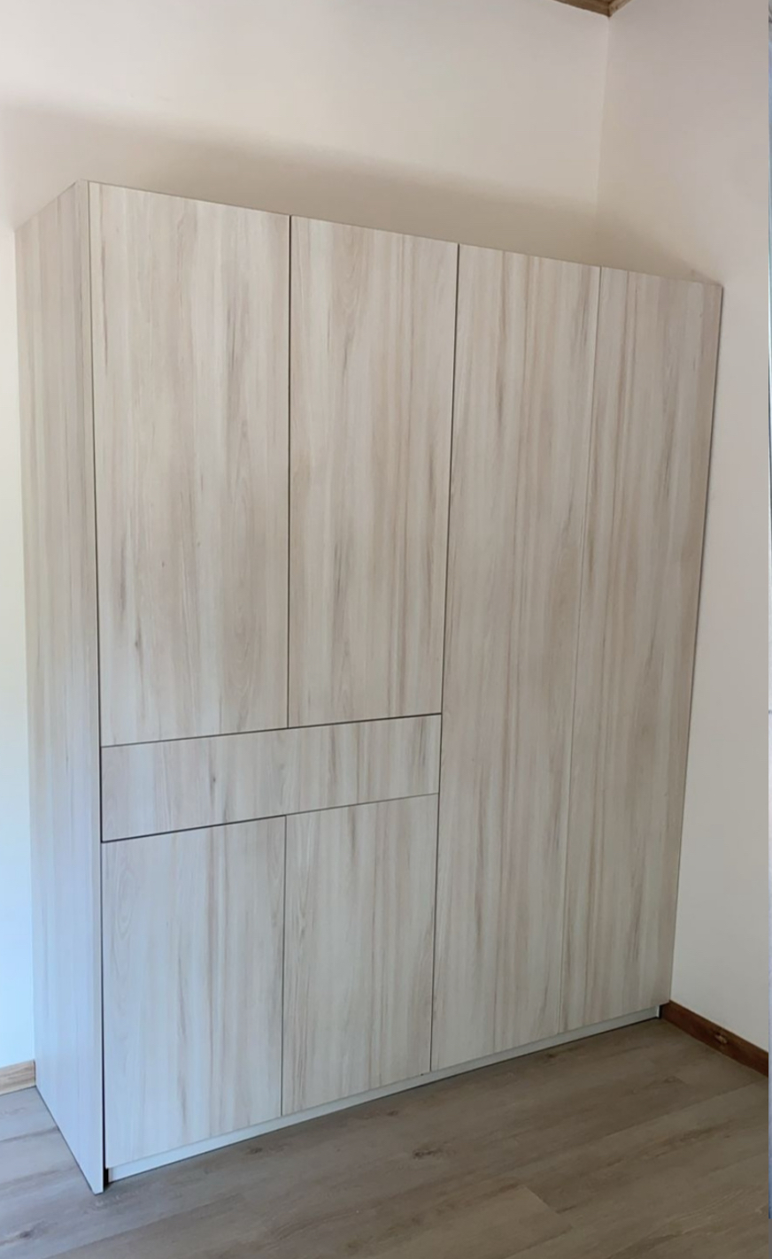 2 bed Single Family Homes For Sale in Liberia, Guanacaste - thumb 9