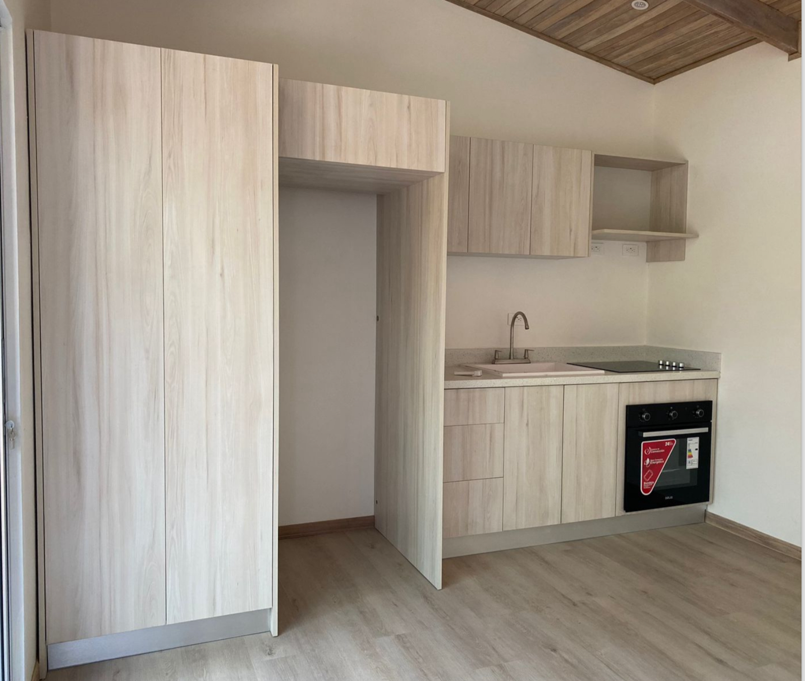 2 bed Single Family Homes For Sale in Liberia, Guanacaste - thumb 7