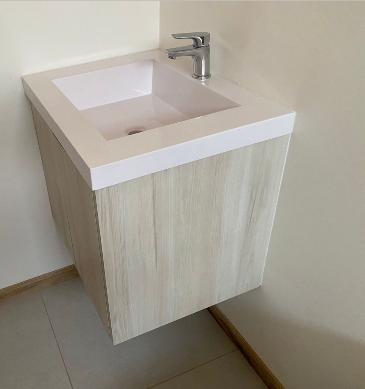 2 bed Single Family Homes For Sale in Liberia, Guanacaste - thumb 11