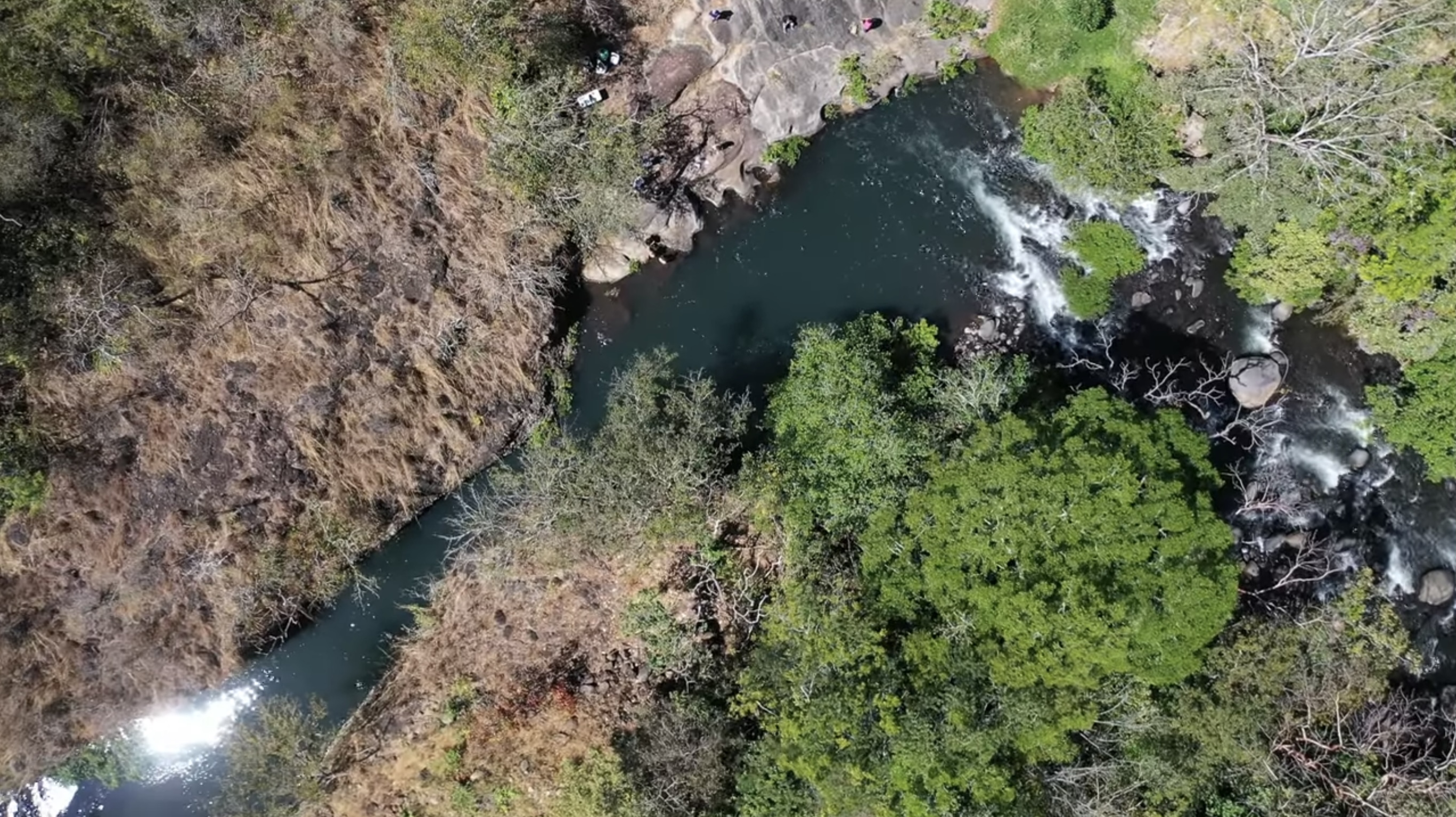 2 bed Single Family Homes For Sale in Liberia, Guanacaste - thumb 13