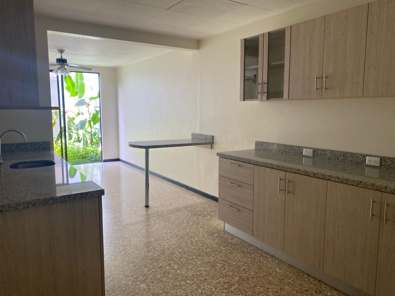 5 bed Commercial For Sale in Montes de Oca, San Jose - thumb 1