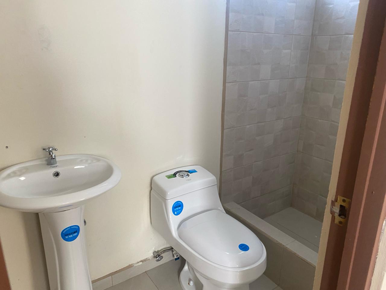 5 bed Commercial For Sale in Montes de Oca, San Jose - thumb 11