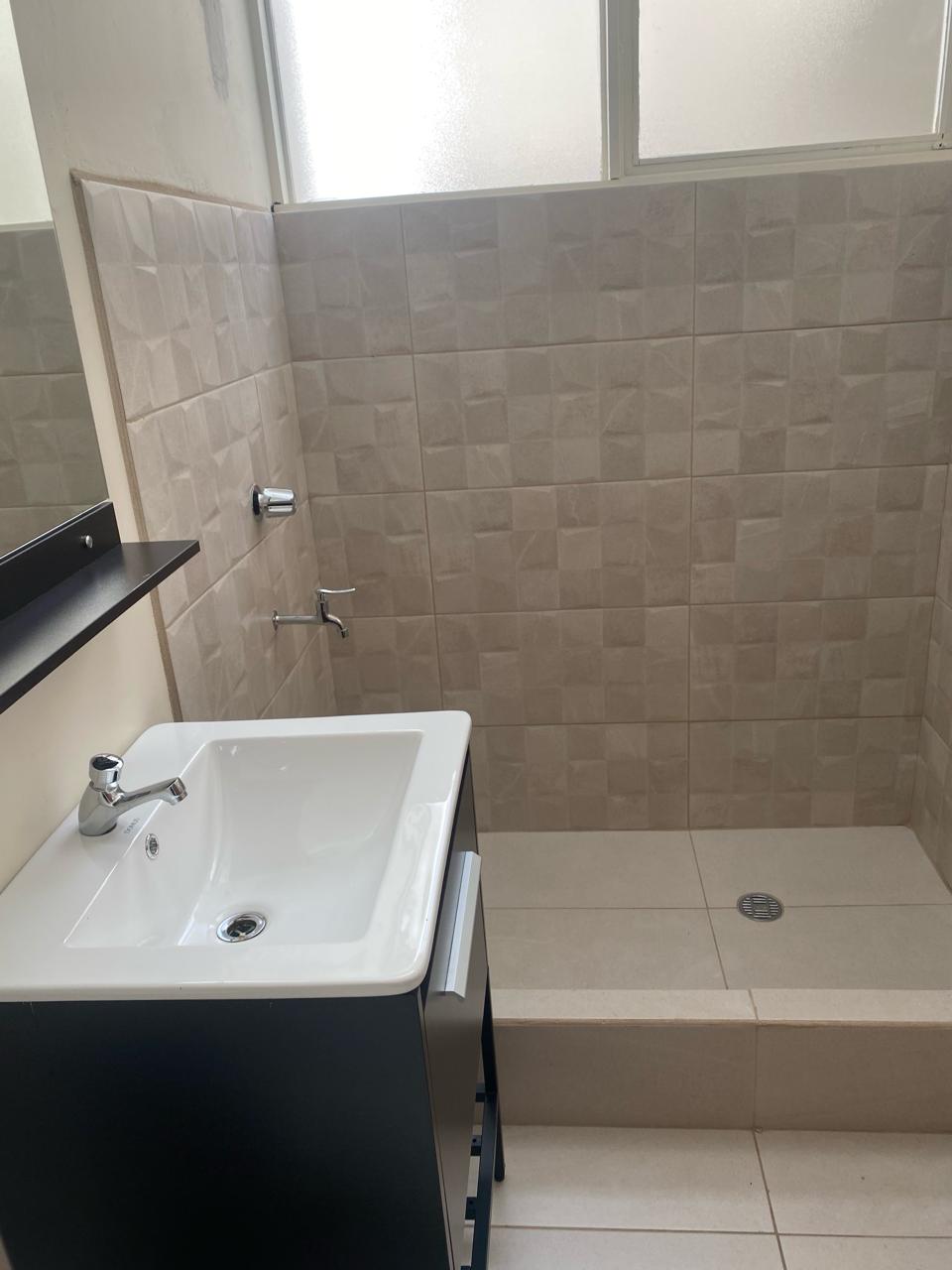 5 bed Commercial For Sale in Montes de Oca, San Jose - thumb 12