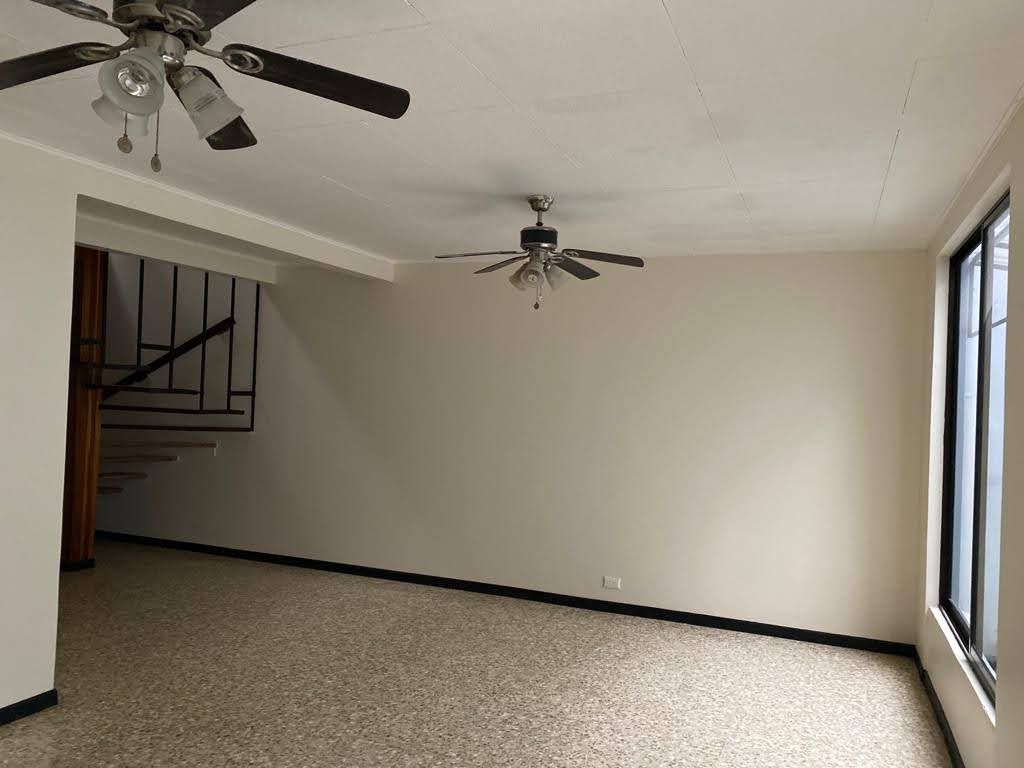 5 bed Commercial For Sale in Montes de Oca, San Jose - thumb 8