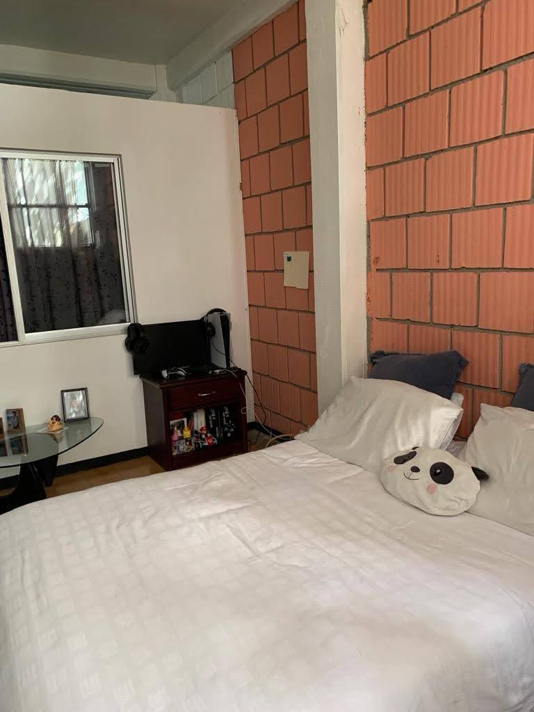 5 bed Commercial For Sale in Montes de Oca, San Jose - thumb 14