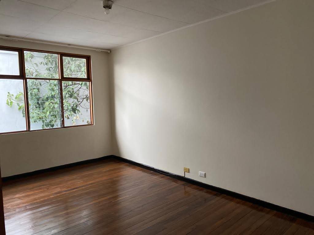 5 bed Commercial For Sale in Montes de Oca, San Jose - thumb 10