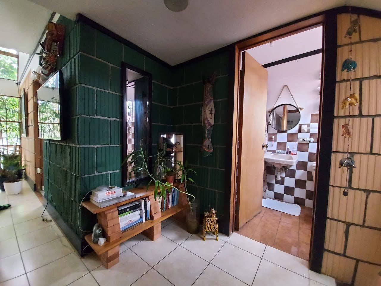 5 bed Commercial For Sale in Montes de Oca, San Jose - thumb 17