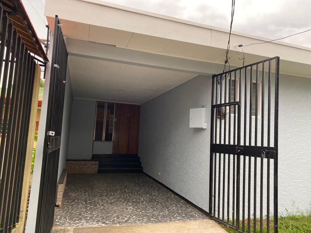 5 bed Commercial For Sale in Montes de Oca, San Jose - thumb 9