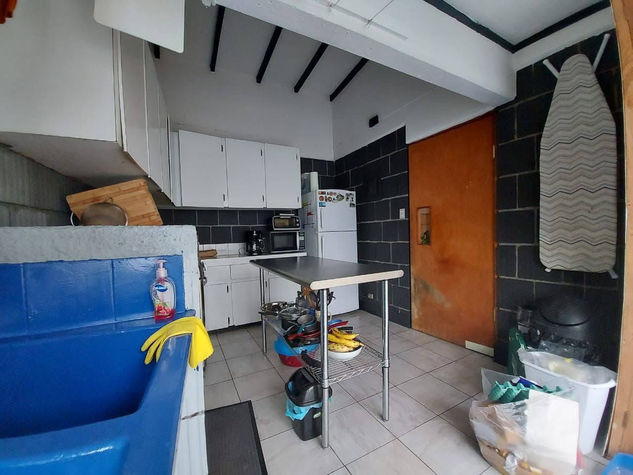 5 bed Commercial For Sale in Montes de Oca, San Jose - thumb 16