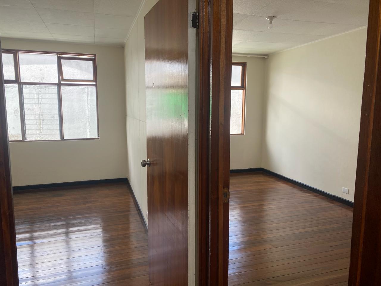 5 bed Commercial For Sale in Montes de Oca, San Jose - thumb 13