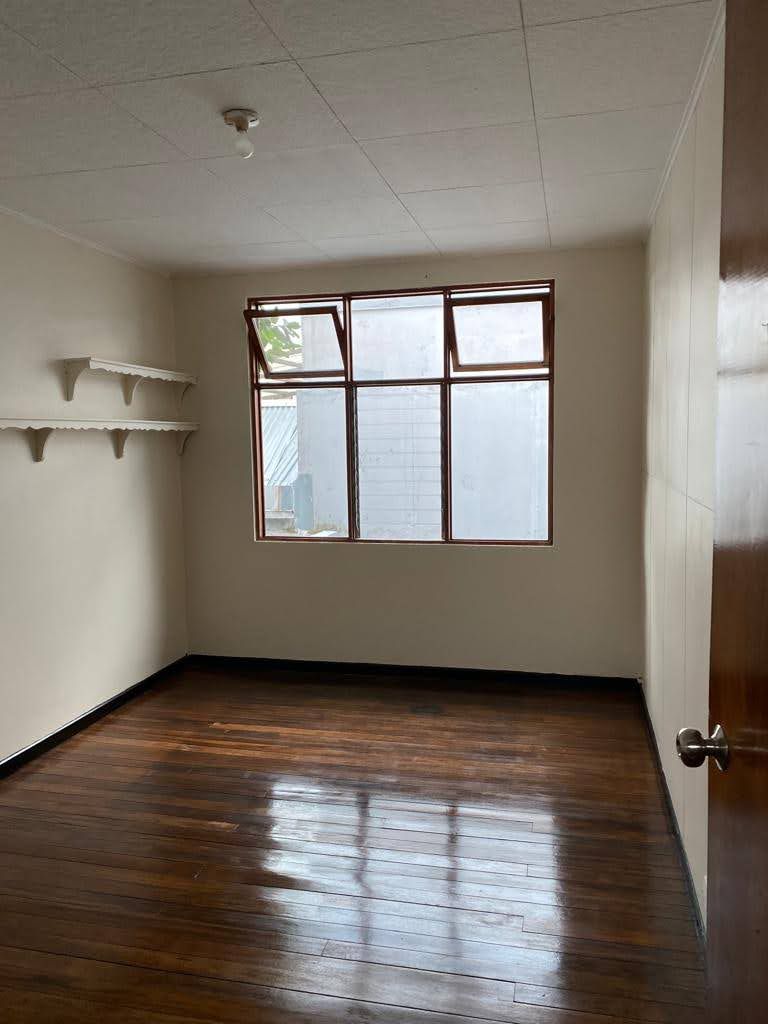 5 bed Commercial For Sale in Montes de Oca, San Jose - thumb 7