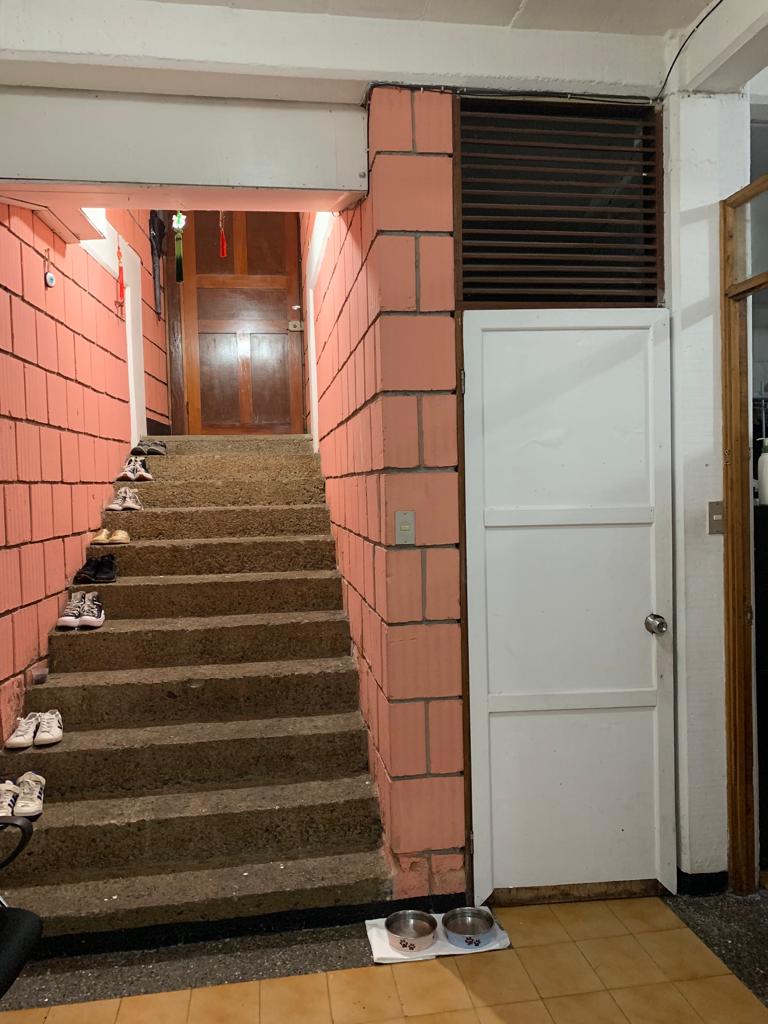 5 bed Commercial For Sale in Montes de Oca, San Jose - thumb 5