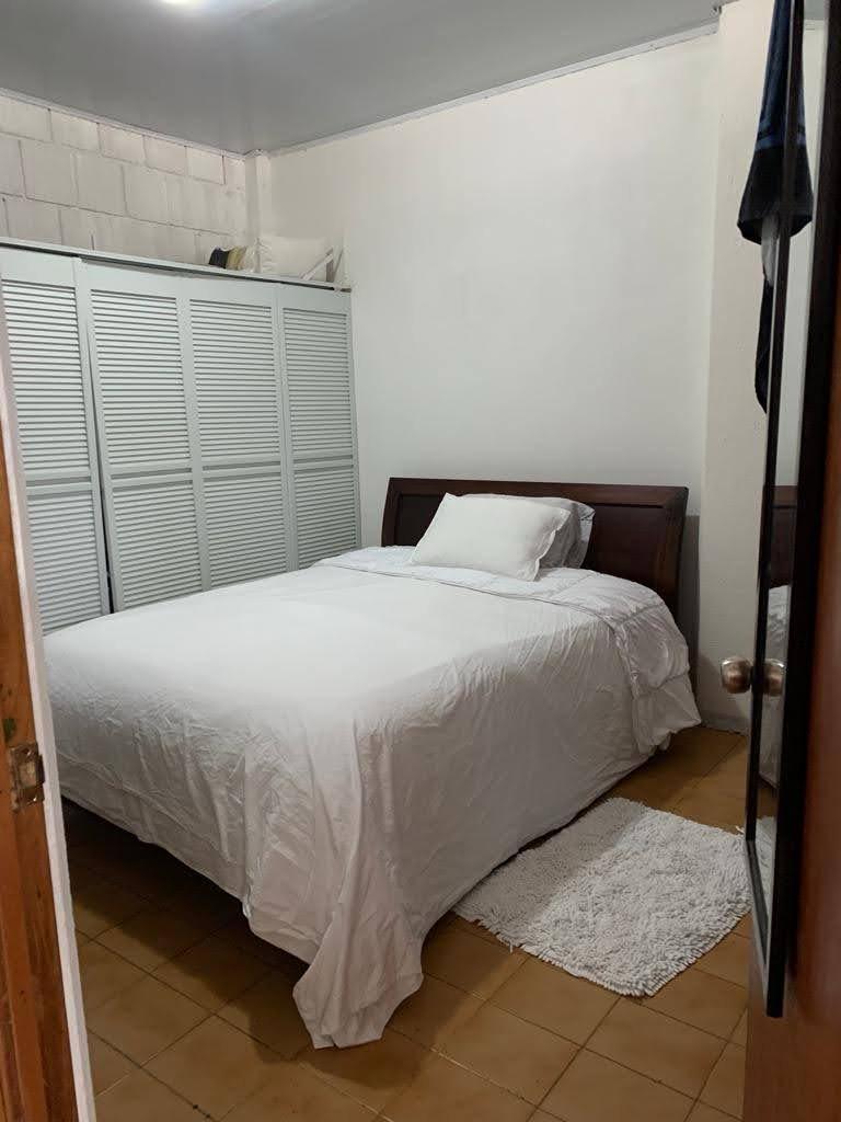 5 bed Commercial For Sale in Montes de Oca, San Jose - thumb 15